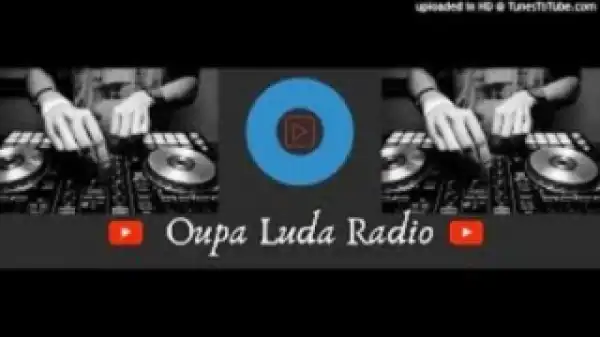 Kzit - Laba Bantu Ft. Nhlivo Rigo